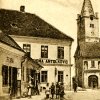 str. 34 kua antolkovi